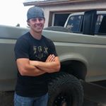 Profile Picture of ___dougstokes___ (@___dougstokes___) on Instagram