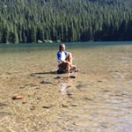 Profile Picture of Luke Dickson (@voteluke) on Instagram