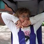 Profile Picture of Sue Gnirke (@suziegnirke) on Instagram