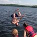 Profile Picture of Adam Bohlman (@abohlman0273) on Pinterest