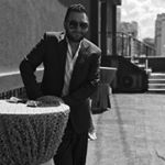 Profile Picture of TOLGA YILDIRIM (@tolgayildirim38) on Instagram