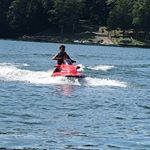 Profile Picture of Michael Accetta (@michael_accetta15) on Instagram