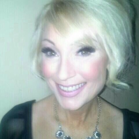 Profile Picture of Tammy Fremin (@fremintammy) on Poshmark