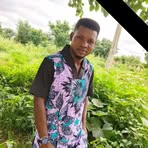 Profile Picture of Mago Cross Robert Kelly (@magocross.robertkelly) on Facebook