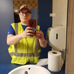 Profile Picture of matthew s Farr (@famatthews) on Instagram