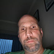 Profile Picture of Daniel Quintiliani (@danielquintiliani5622) on Youtube