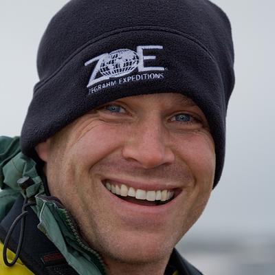 Profile Picture of Greg Downing (@damyroxipen) on Twitter