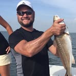 Profile Picture of Aaron Kicinski (@aaron.kicinski.2025) on Facebook