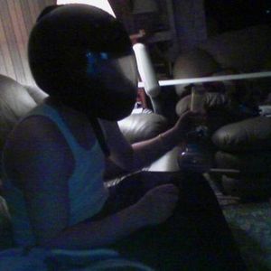 Profile Picture of Brandon Elias (@brandonelias) on Myspace