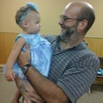 Profile Picture of Tracy Arbaugh (@tracy.black.75436) on Facebook