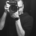 Profile Picture of Michael Neebul | Photographer (@neebul) on Instagram