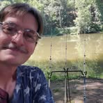 Profile Picture of John Bowmaster (@John-Bowmaster) on Facebook