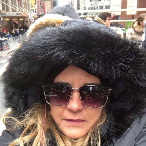 Profile Picture of Odalys Sobrino (@odalissob) on Poshmark