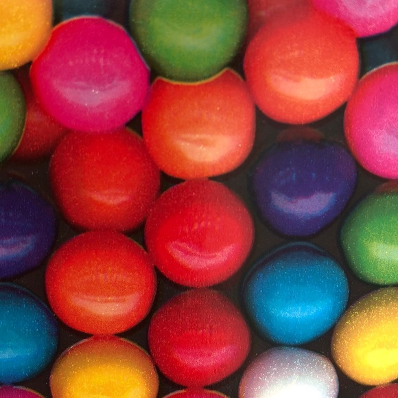 Profile Picture of V Mcalister (@valepark) on Poshmark