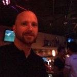 Profile Picture of Jeremy Dillard (@jereinsd) on Instagram