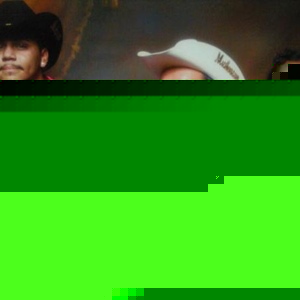 Profile Picture of Mariela Jeronimo (@295232752) on Myspace