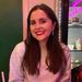 Profile Picture of Lara Wiggins (@Larawiggins5) on Pinterest