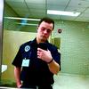 Profile Picture of Devin Hanson (@@devinhanson20) on Tiktok