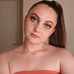 Profile Picture of britney :) (@britneyperkins11) on Instagram