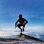 Profile Picture of Josh Wright (@joshwright1255) on Instagram