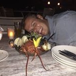 Profile Picture of Mike (@mohr_mike) on Instagram