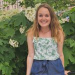 Profile Picture of maddie mizgorski ☻ (@maddiemiz) on Instagram