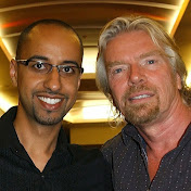 Profile Picture of Dr Hisham Abdalla (@DrHishamAbdalla) on Youtube