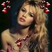Profile Picture of Brigitte Pearce (Bibi) (@brigitte.pearce.9) on Facebook