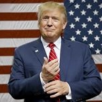 Profile Picture of JimBearden44 (@jimbearden44) on Instagram