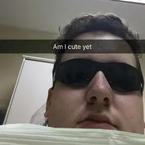 Brandon - Tiktok Profile Picture of Brandon (@brandonbragdon_) on Tiktok