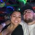 Profile Picture of Edward Perez (@edward.perez.1000) on Facebook