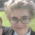 Jake Burris - Instagram Profile Picture of Jake Burris (@jakersburris) on Instagram