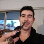 Daniel Belshaw - Instagram Profile Picture of Daniel Belshaw (@belshawdaniel) on Instagram