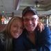 Profile Picture of Tony Burfield (@tony.burfield.94) on Facebook