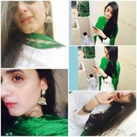 Profile Picture of Asma Shah (@asma-shah-15) on Quora