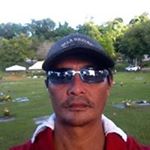 Profile Picture of Rex Raymond Salcedo (@rexsalz) on Instagram