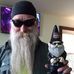 Profile Picture of James Heinske (@james.heinske) on Facebook