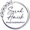 Profile Picture of SarahAmickPhoto (@sarahamickphoto) on Tiktok