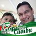 Profile Picture of Julio Burgos (@julio.burgos.33671748) on Facebook