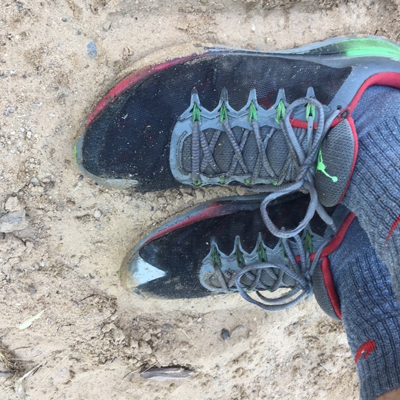 Profile Picture of Gabriel Lopez (@glopes18) on Poshmark