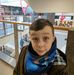 Profile Picture of Kyle Tyrrell (@kyle.tyrrell.3388) on Facebook