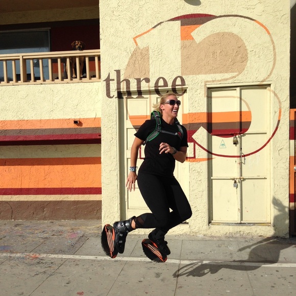 Kathryn Feistel - Poshmark Profile Picture of Kathryn Feistel (@happylife09) on Poshmark