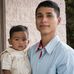 Profile Picture of Julio Alonso (@julio.alonzsoo) on Facebook