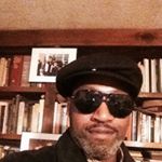 Profile Picture of Rodney Dixon (@rodney.maurice) on Instagram