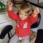 Profile Picture of Michael Gyselinck (@mgyselinck) on Instagram