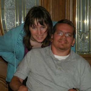 Profile Picture of Elliot Felde (@393955625) on Myspace