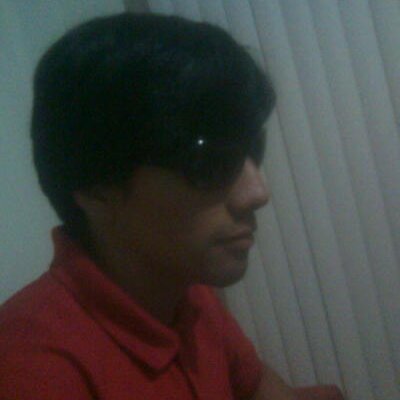 Profile Picture of Estuardo Astudillo (@Max_Andy83) on Twitter