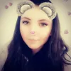 Profile Picture of Jane Engelhardt (@jane.engel) on Tiktok