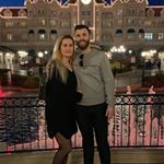 Profile Picture of Thomas Sanna (@thomas_sna) on Instagram