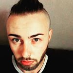 Profile Picture of Dale Patchett (@dale.patchett) on Instagram